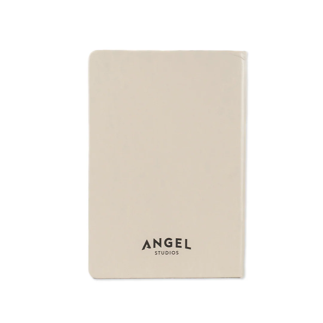 After Death Memory Journal - Image 3