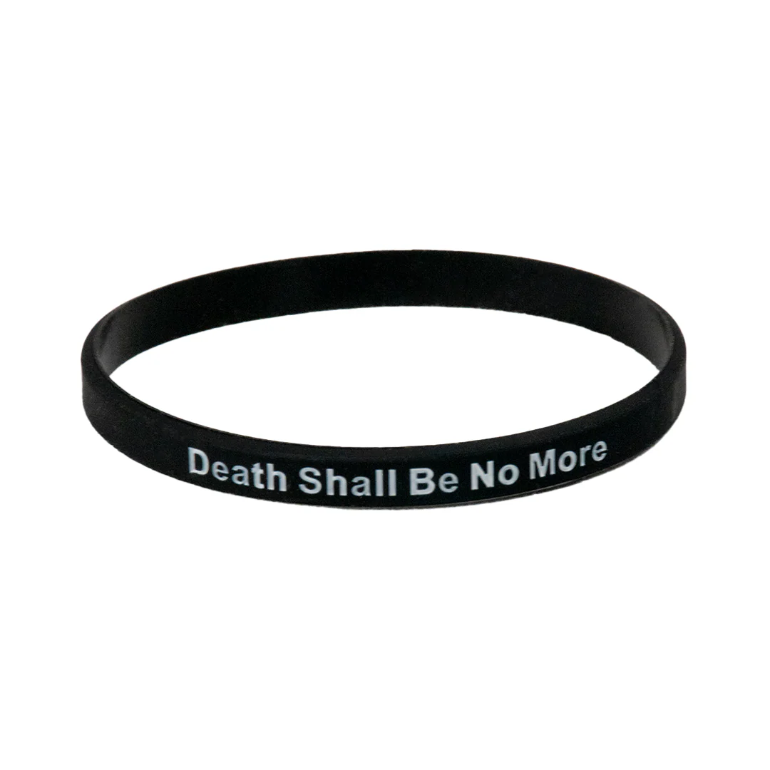 After Death Wristbands - Image 3