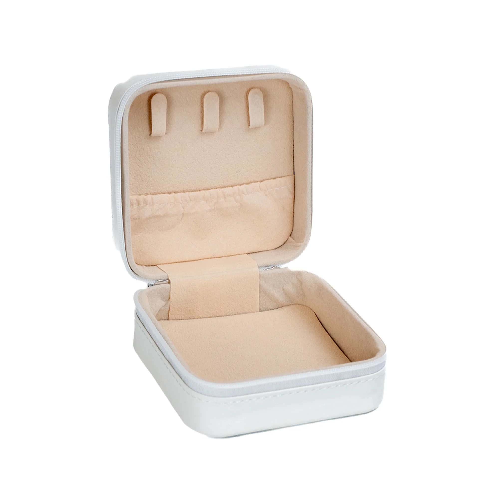 Cabrini Jewelry Case - Image 5