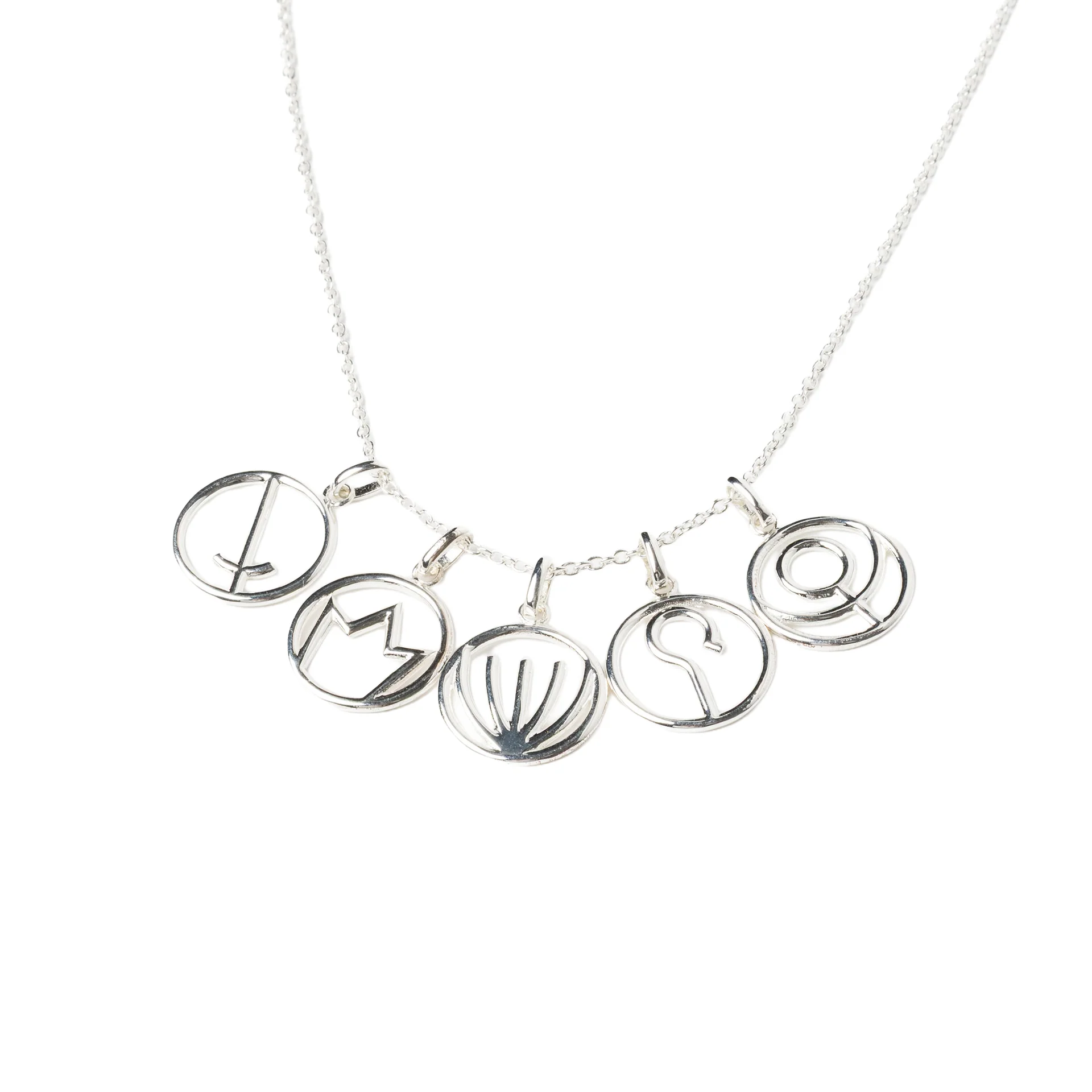 Easter Sale | Shop All DAVID Sale