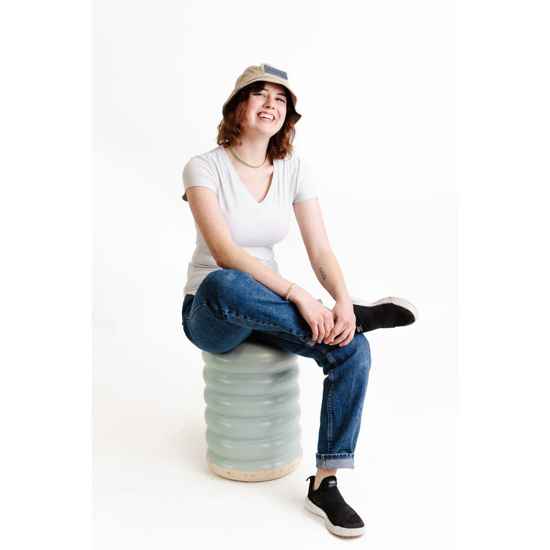 DAVID - Bucket Hat - Image 13