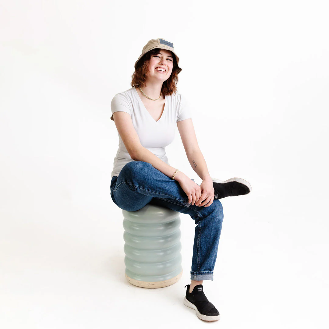 DAVID - Bucket Hat - Image 14