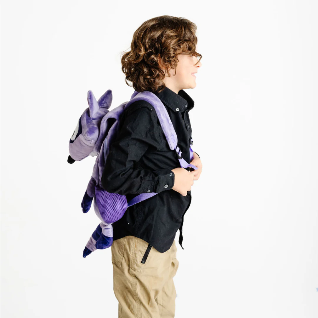 Derek Backpack - Image 10