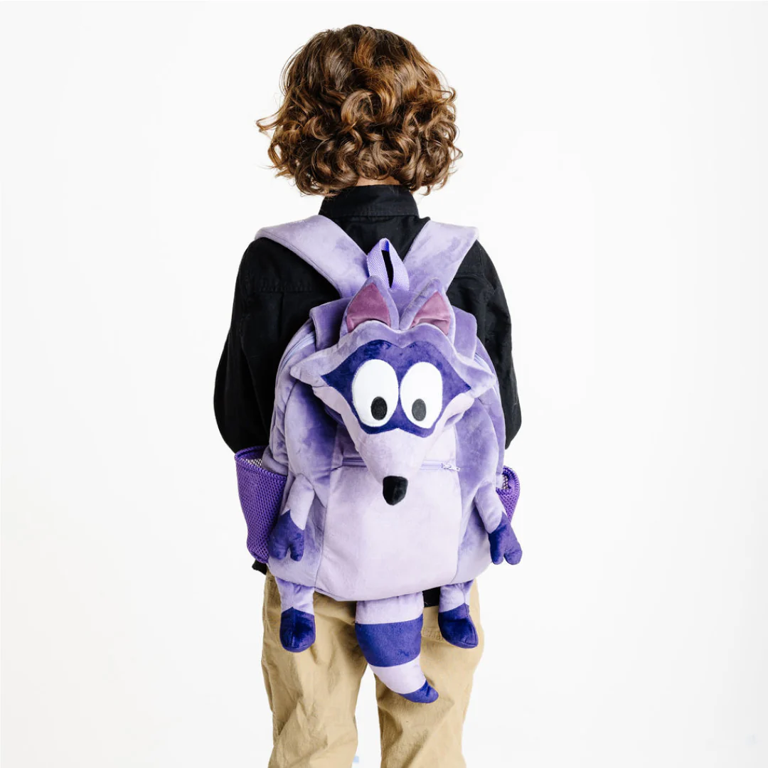 Derek Backpack - Image 3