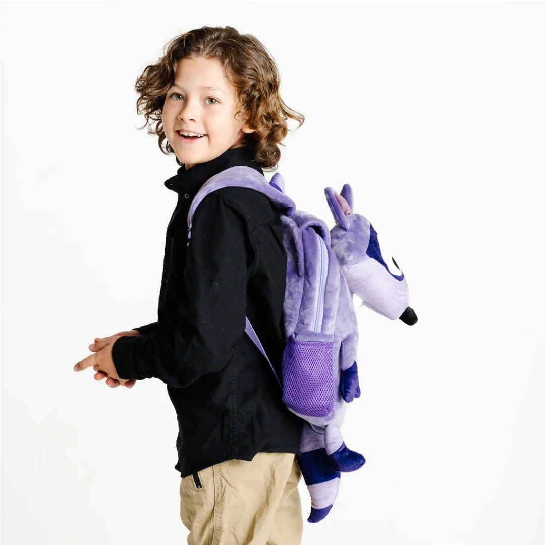 Derek Backpack - Image 5