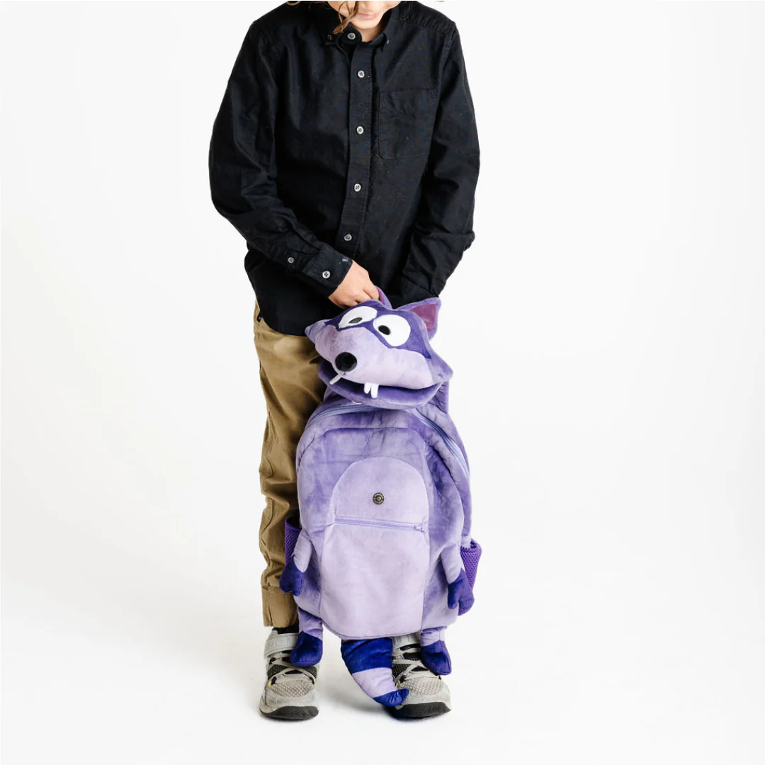 Derek Backpack - Image 6