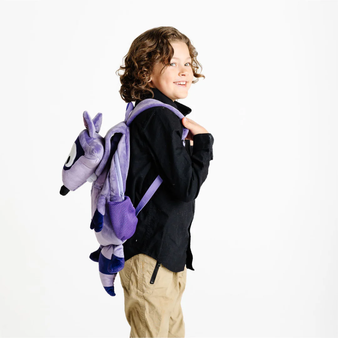 Derek Backpack - Image 7