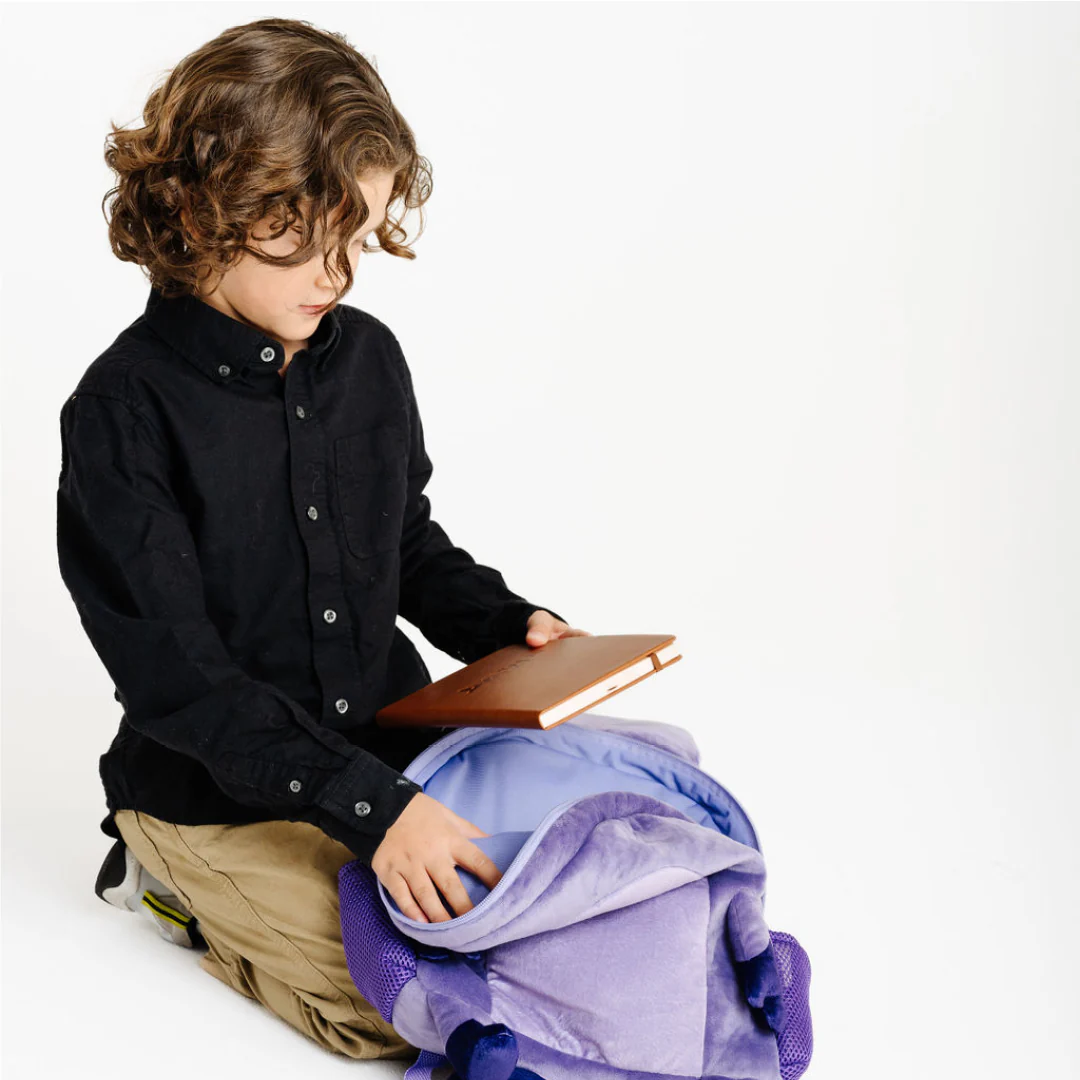 Derek Backpack - Image 8