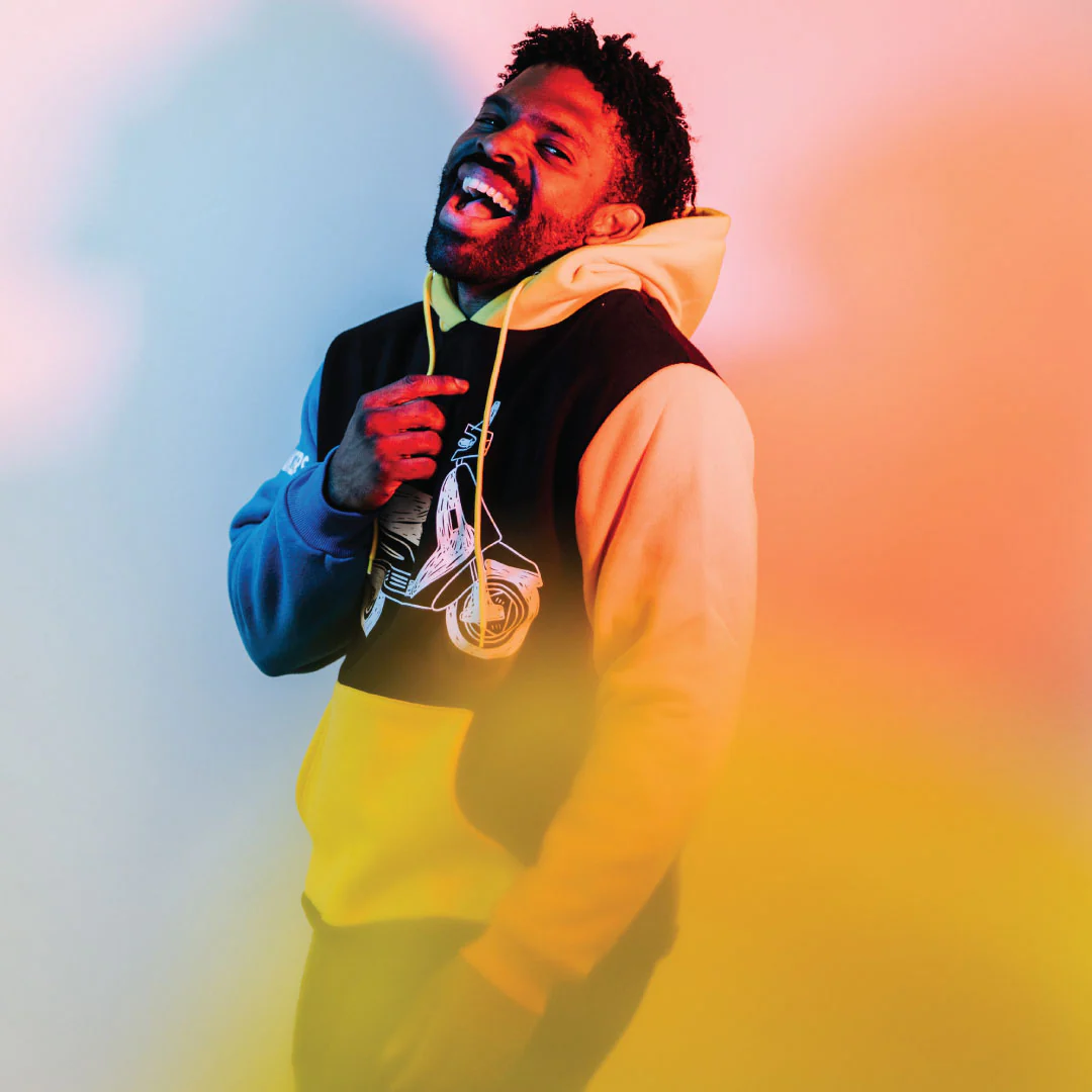 "Scoots Magoots" Hoodie - Image 6