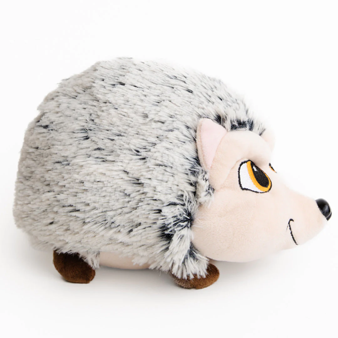 Mr. Humph Plushie - Image 10