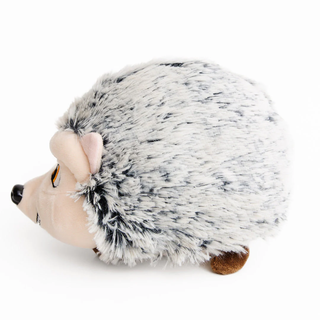 Mr. Humph Plushie - Image 11