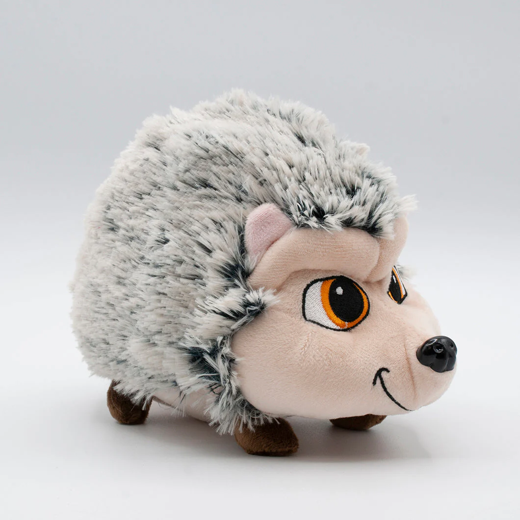 Mr. Humph Plushie - Image 5