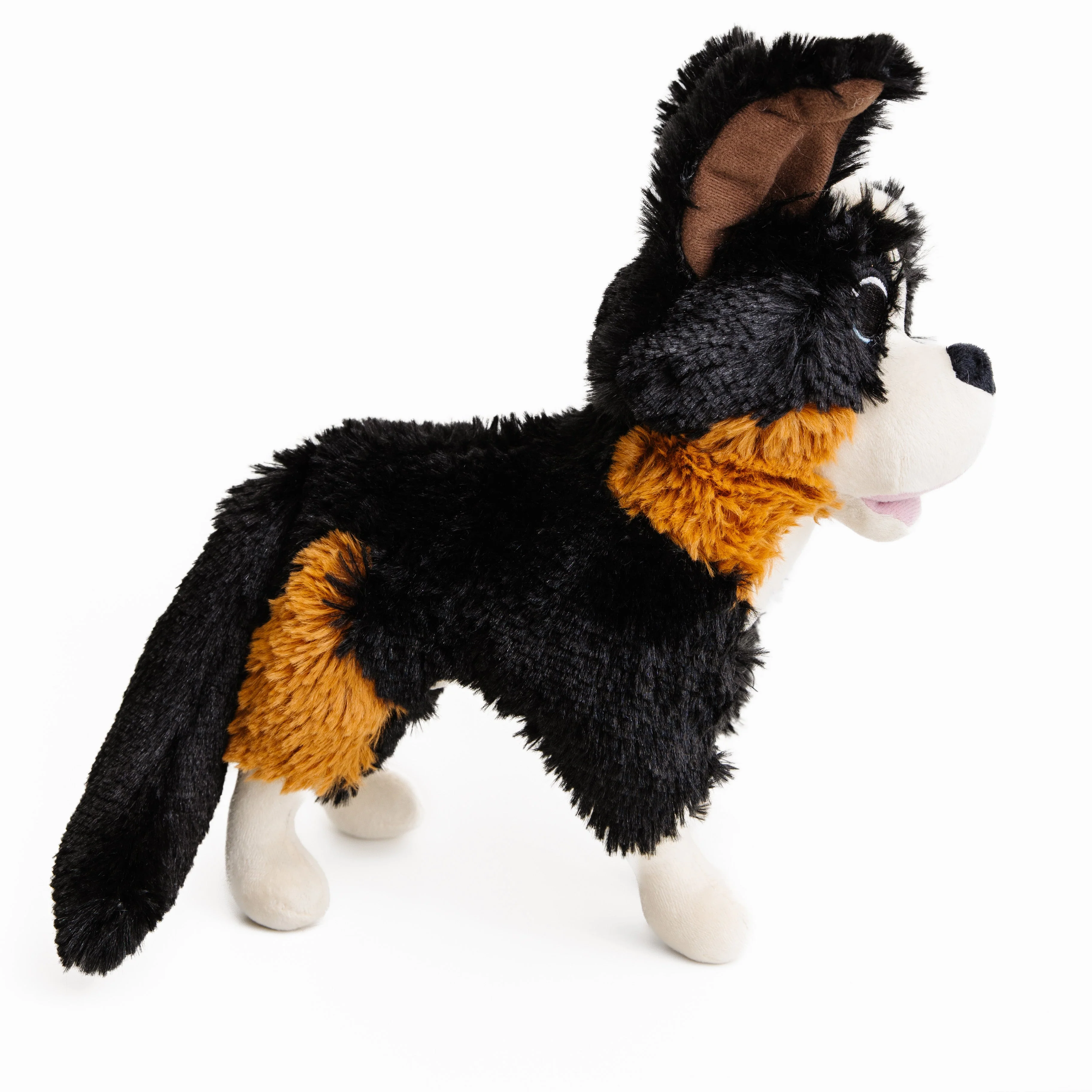 Nugget Plushie - Image 4