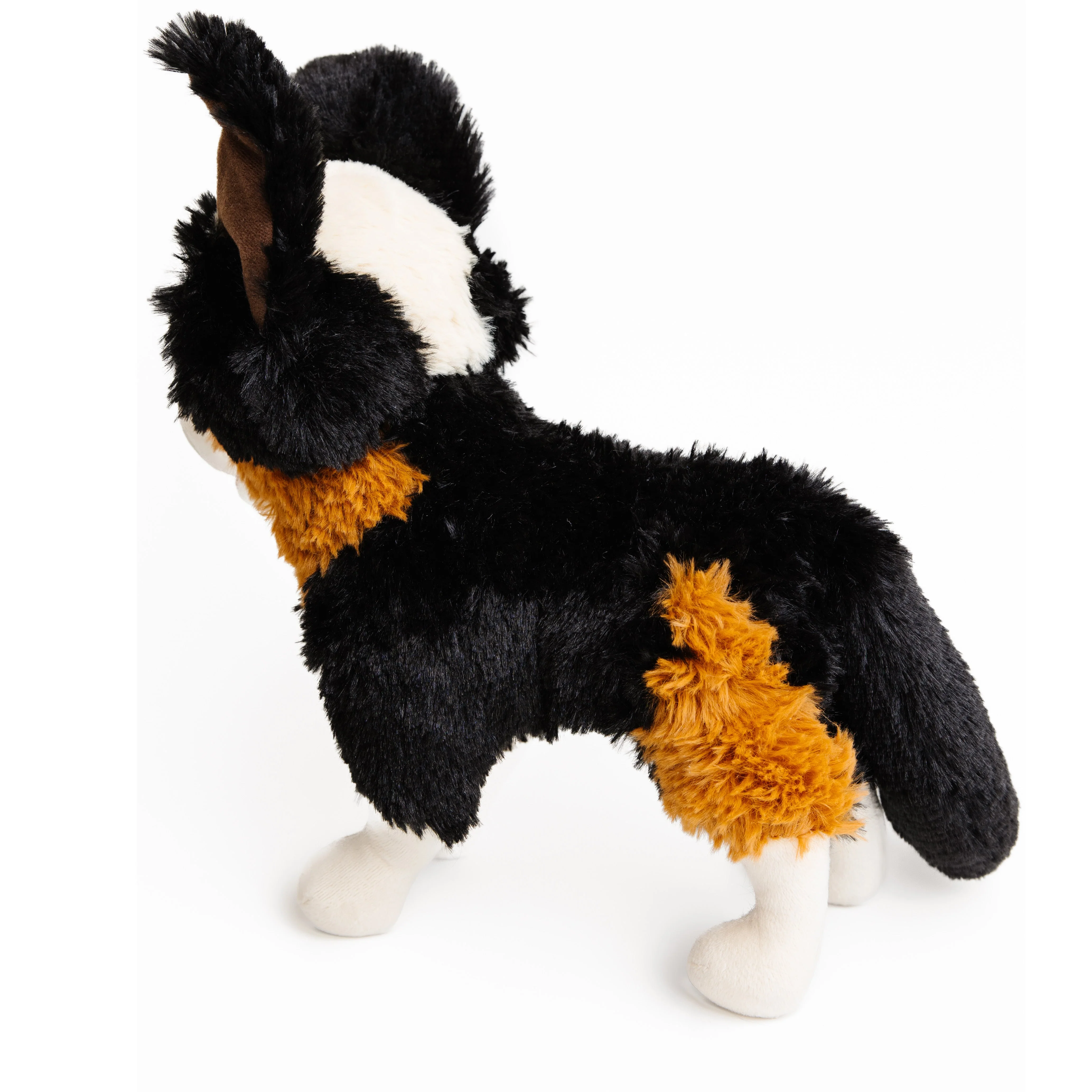 Nugget Plushie - Image 6