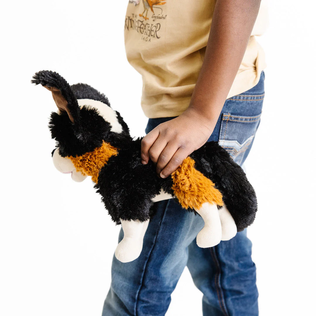 Nugget Plushie - Image 8