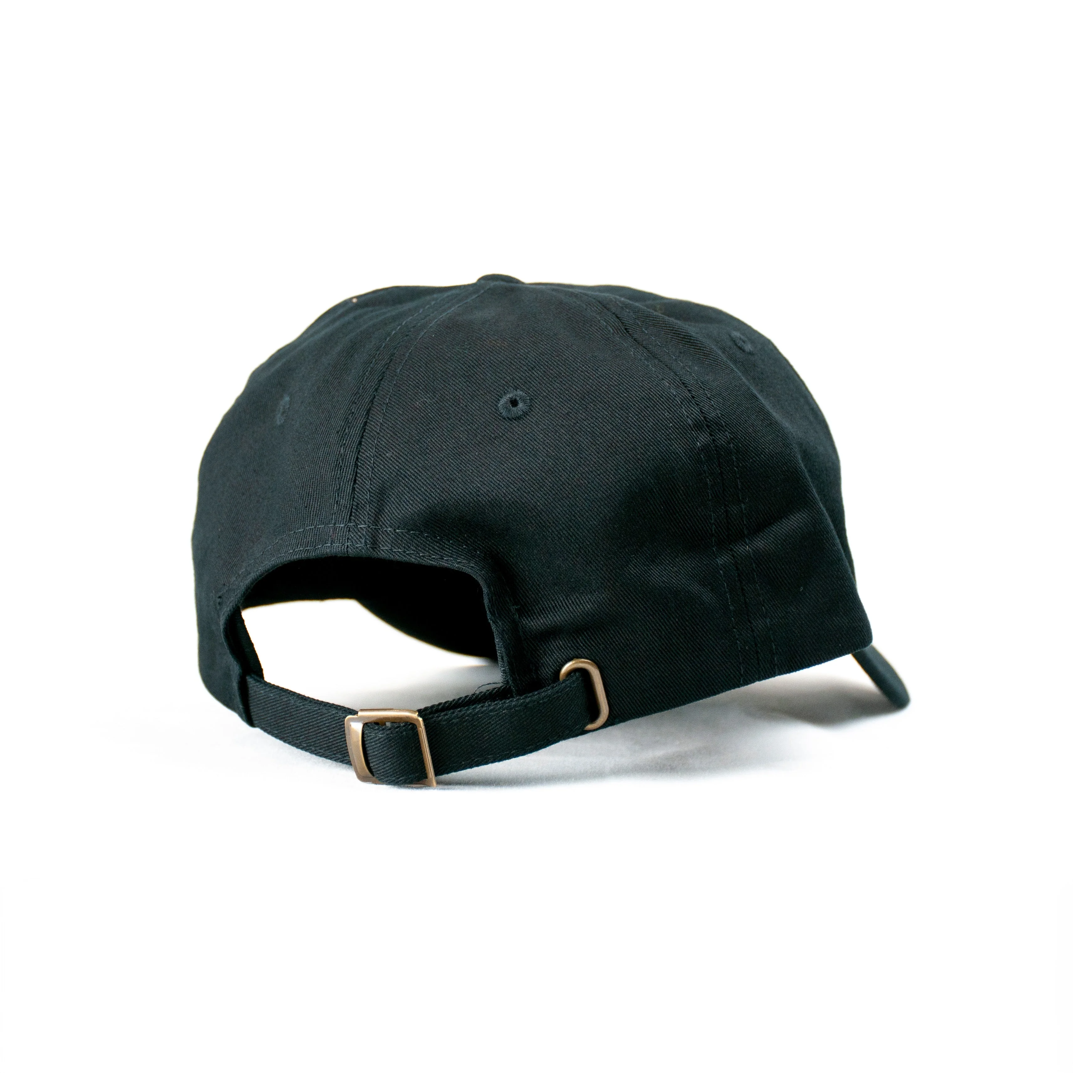 Sound of Hope Hat - Image 4