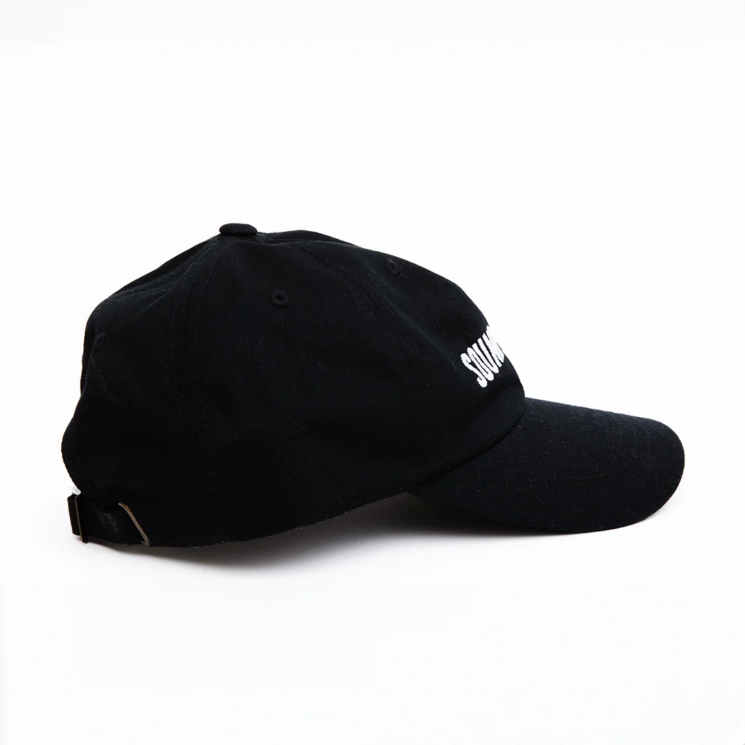Sound of Hope Hat - Image 6