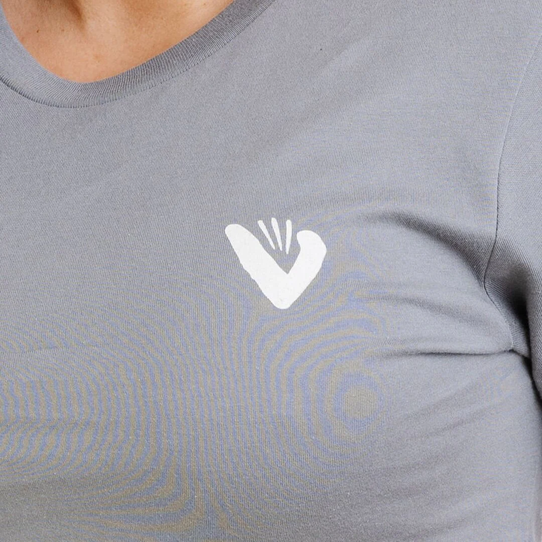 YOUNG DAVID King T-Shirt - Image 4