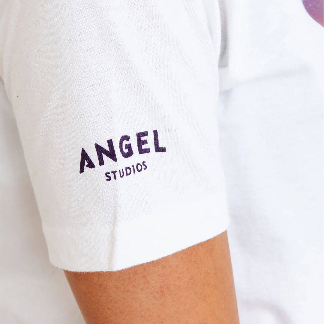 YOUNG DAVID Warrior T-Shirt - Youth, Toddler - Image 6