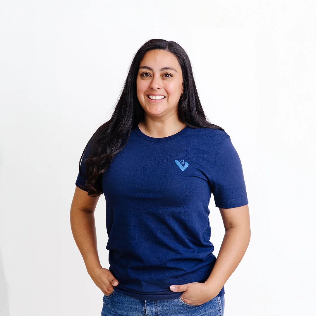 YOUNG DAVID Worshiper T-Shirt - Image 4