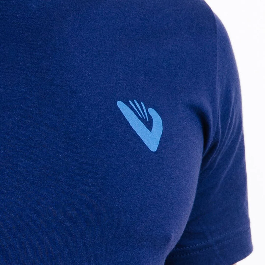 YOUNG DAVID Worshiper T-Shirt - Image 5