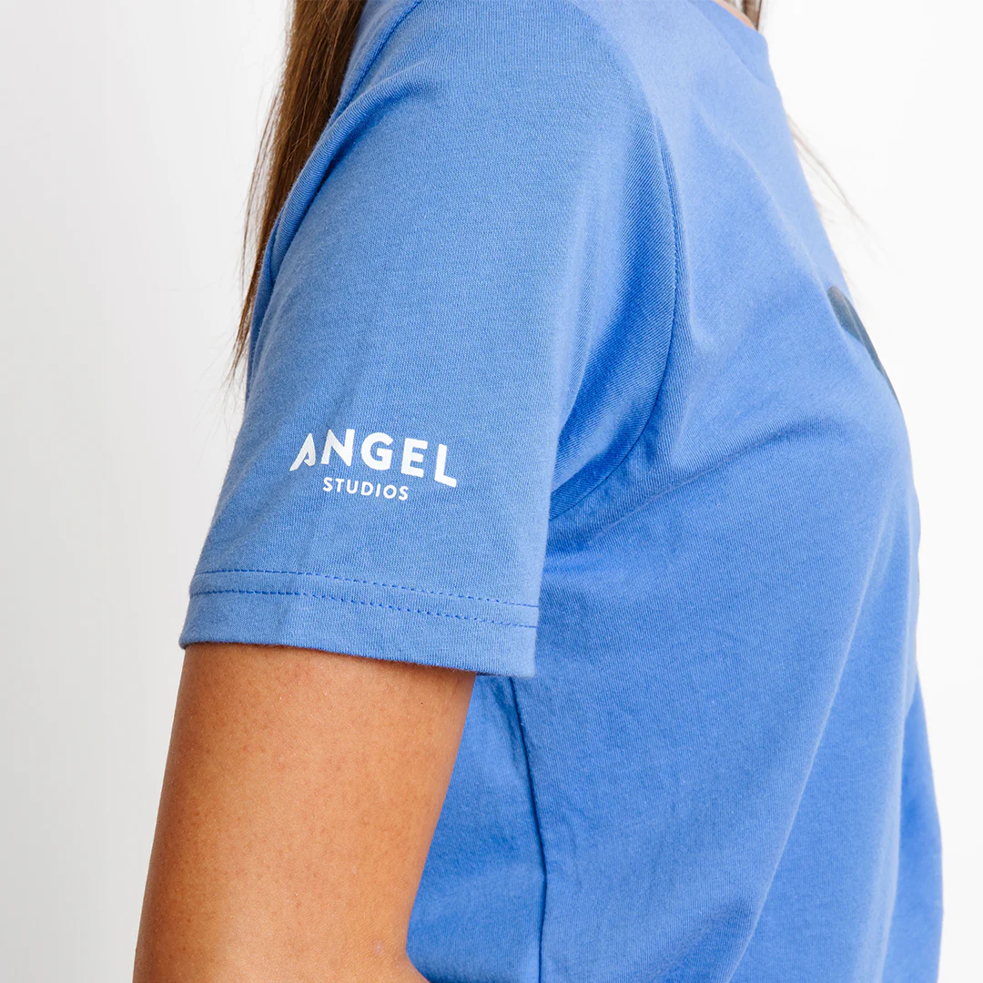 YOUNG DAVID Worshiper T-Shirt - Youth, Toddler - Image 6